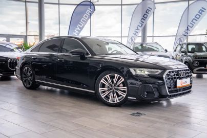 Car image 33