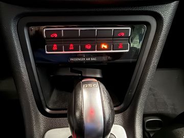 Car image 37