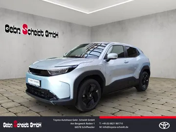 Car image 1