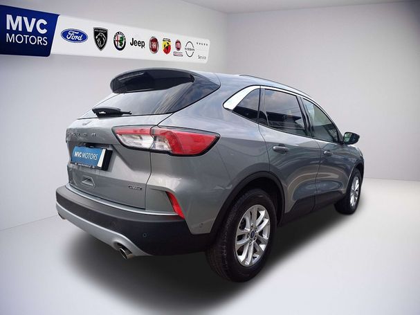 Ford Kuga 140 kW image number 8