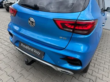 Car image 29