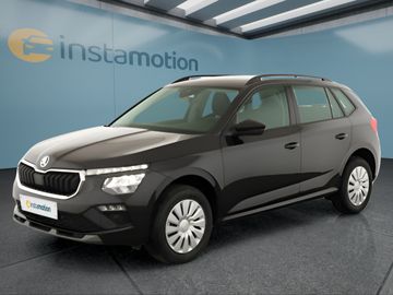 Car image 29