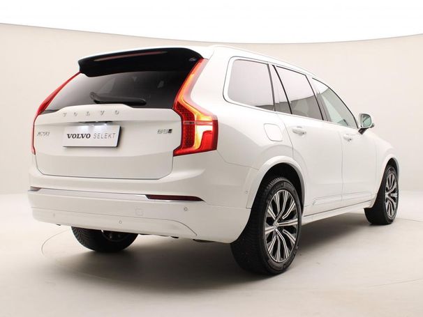 Volvo XC90 B5 AWD 173 kW image number 14