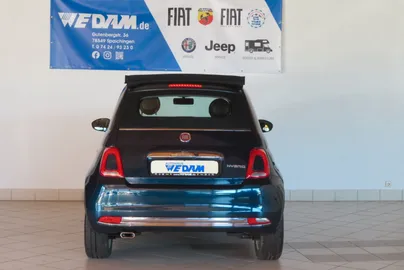 Car image 5