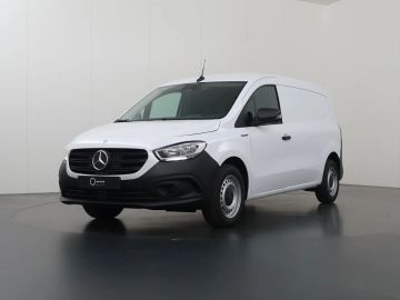 Car image 41