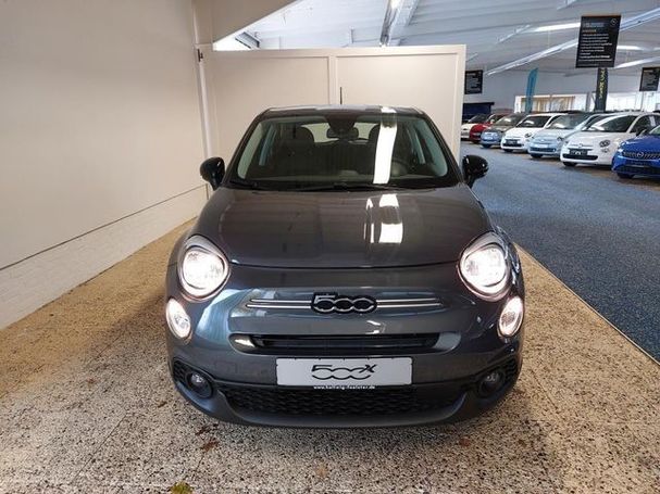 Fiat 500X 96 kW image number 3