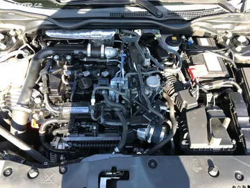 Car image 28