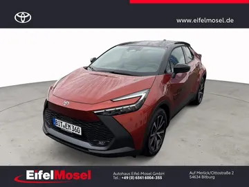 Car image 1