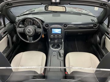 Car image 36