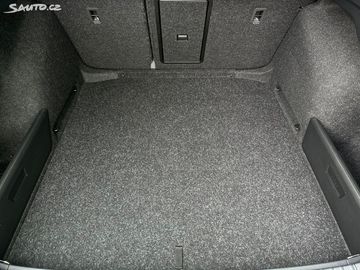 Car image 41