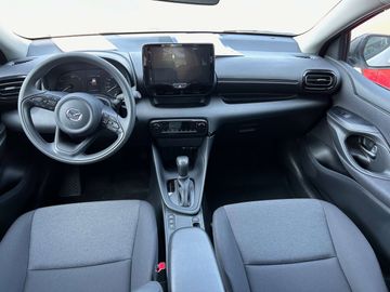 Car image 13