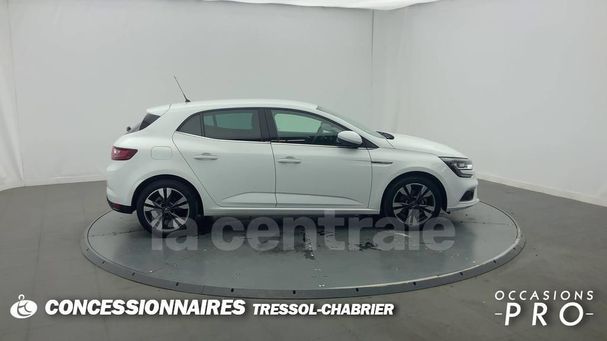 Renault Megane 117 kW image number 17