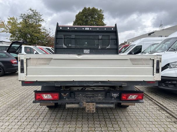 Ford Transit 310 L2 2.0 TDCi 77 kW image number 7