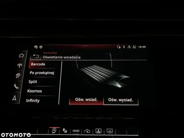Car image 40