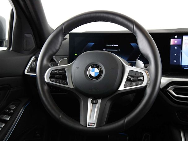 BMW 320i Touring 135 kW image number 2