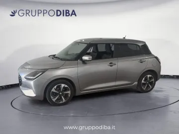 Car image 2