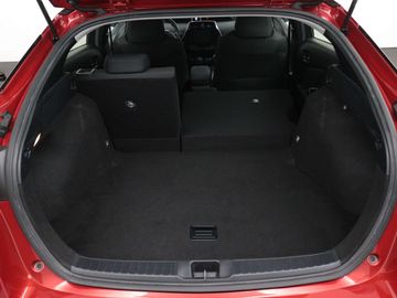 Car image 33