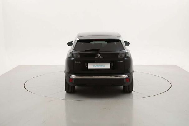 Peugeot 3008 1.6 Hybrid4 e-EAT8 221 kW image number 3