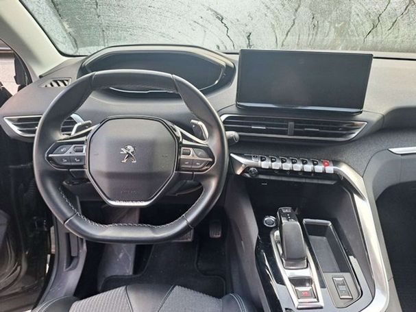 Peugeot 3008 1.6 Hybrid e-EAT8 165 kW image number 13