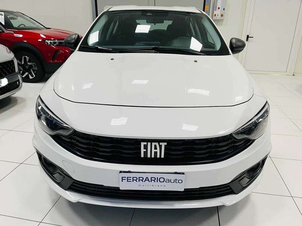 Fiat Tipo 74 kW image number 3