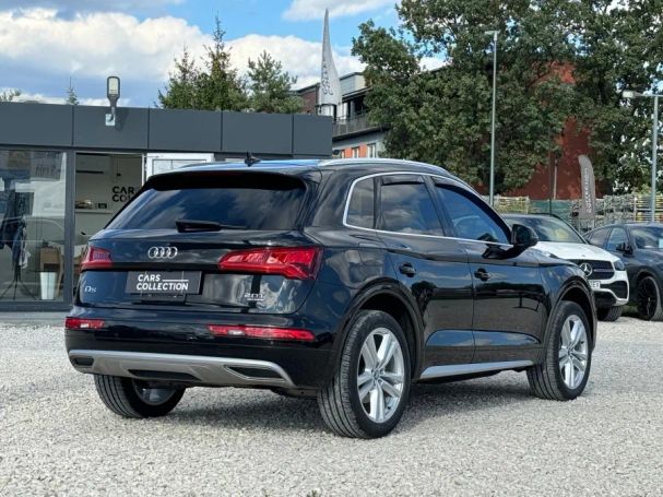 Audi Q5 185 kW image number 3