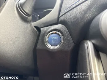 Car image 34