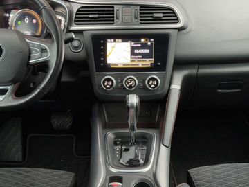 Car image 33