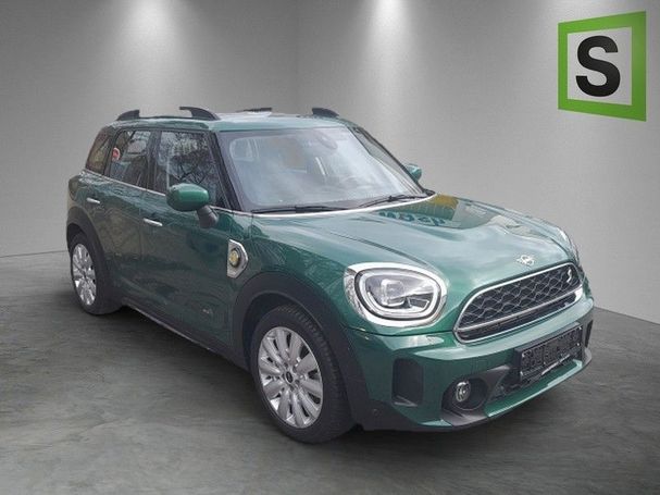 Mini Cooper SE 162 kW image number 2