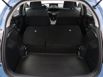 Car image 37