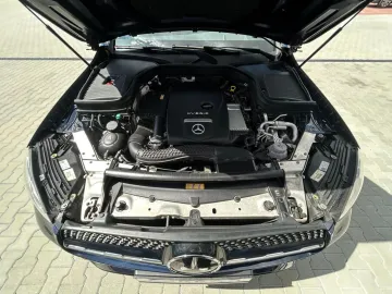 Car image 36