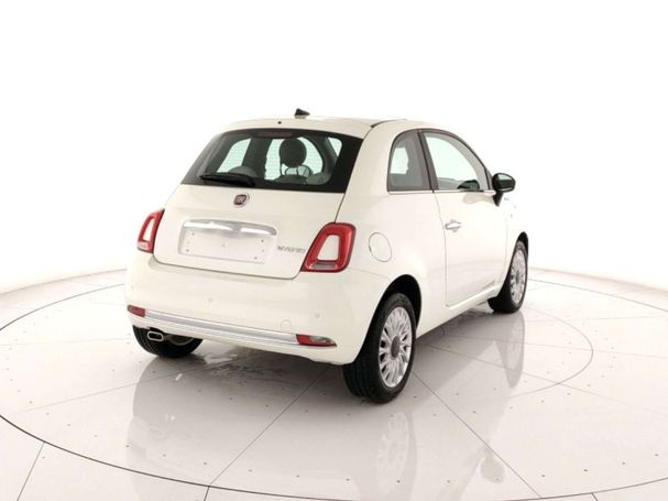 Fiat 500 1.0 51 kW image number 2