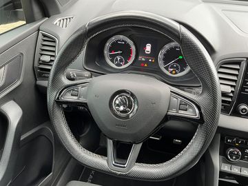 Car image 26