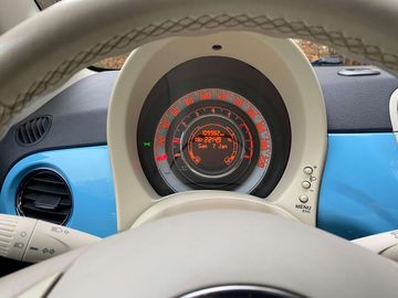 Car image 13