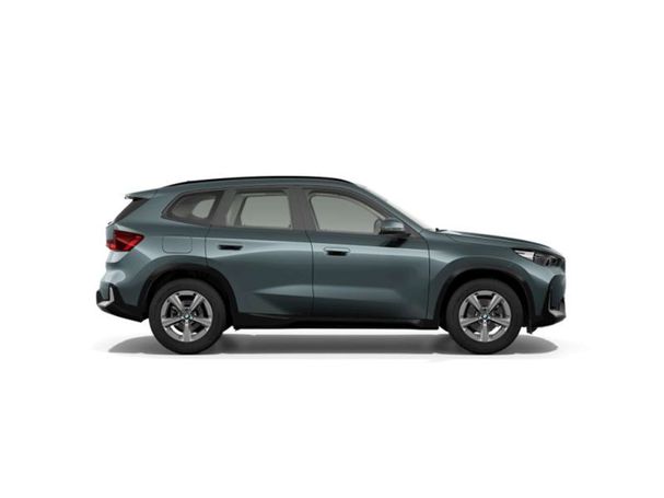 BMW X1 sDrive 100 kW image number 3