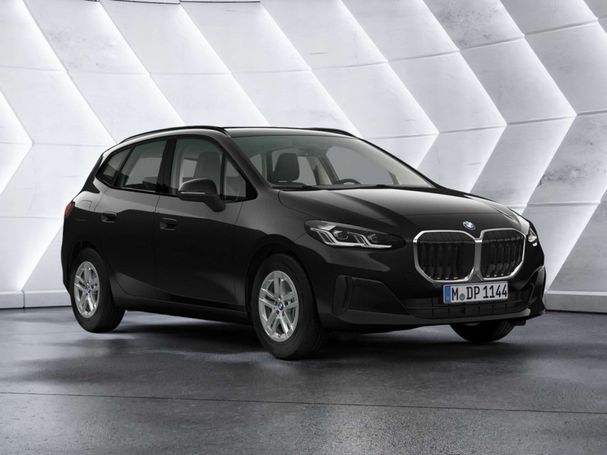 BMW 218i Active Tourer 100 kW image number 2