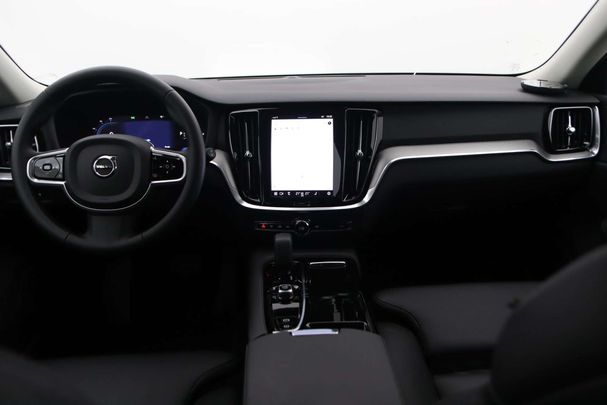 Volvo V60 T6 Plus Bright AWD 293 kW image number 16