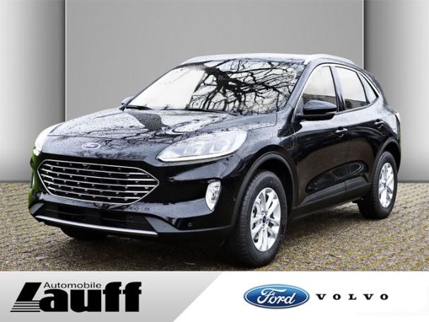 Ford Kuga 165 kW image number 1