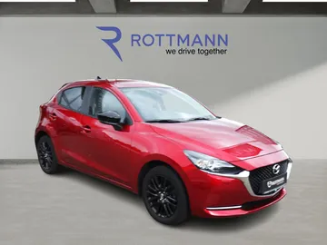 Car image 2