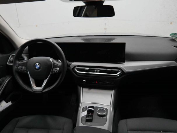 BMW 318d Touring 110 kW image number 6