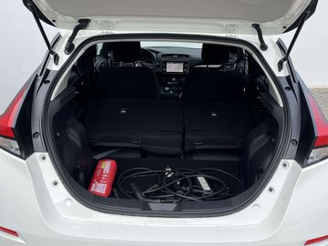 Car image 31