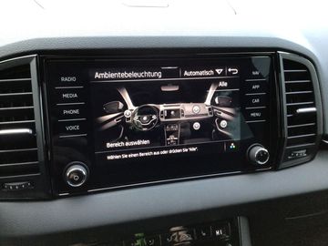 Car image 26