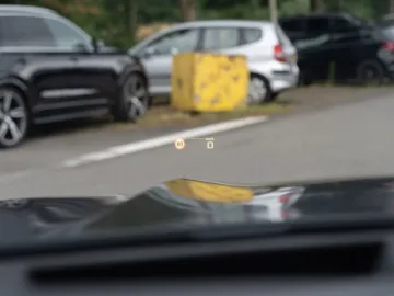 Car image 33