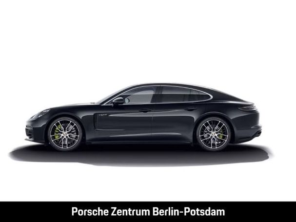 Porsche Panamera 4S E-Hybrid 412 kW image number 3