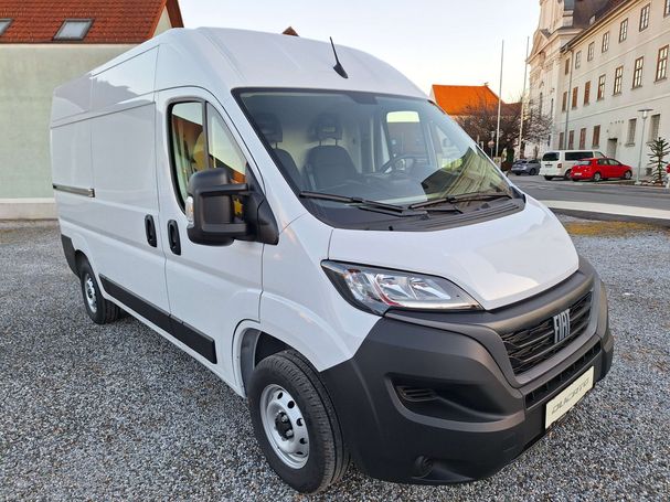 Fiat Ducato 88 kW image number 4