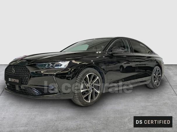 DS Automobiles 9 1.6 PureTech 165 kW image number 1