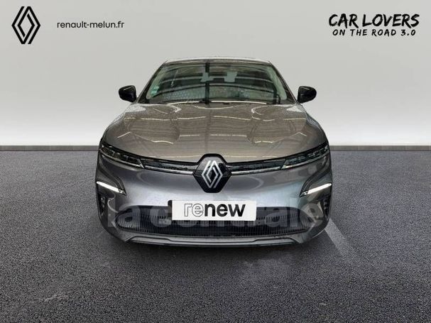 Renault Megane  162 kW image number 3