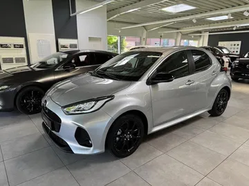Car image 2