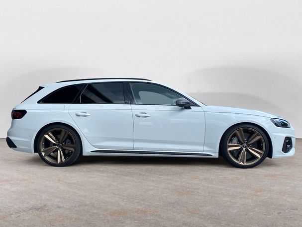 Audi RS4 Avant 331 kW image number 6