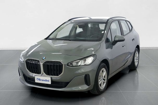 BMW 216i Active Tourer Active Tourer 90 kW image number 1