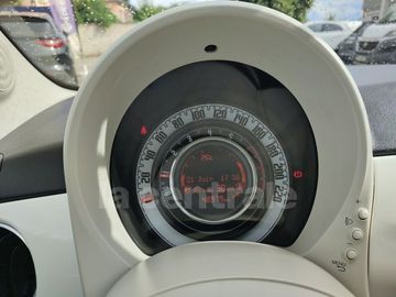 Car image 41